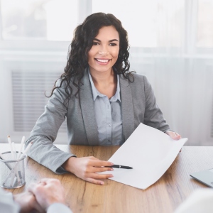 tax consultant at Kidoo taxes and financial Services